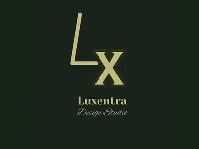 Premium logo 3d logo company logo graphic design minimalist logo modern logo