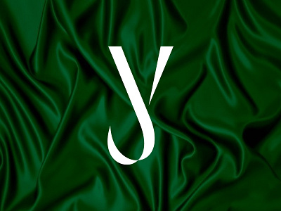Jy Logo ! branding creative logo jy minimal logo jy monogram logo jy brand logo jy branding logo jy coustom logo jy creative logo jy icon logo jy letter logo jy logo jy logo mark jy minimalist logo jy vector logo logo logo design logotype minimal logo modern logo typography