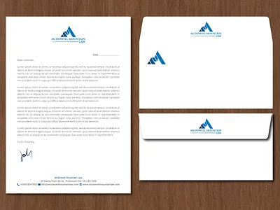 Corporate / Business Stationery Design branding stationery business cards stationery logo and stationery stationery stationery brand identity stationery business cards stationery design