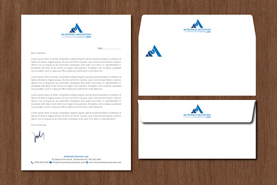 Corporate / Business Stationery Design branding stationery business cards stationery logo and stationery stationery stationery brand identity stationery business cards stationery design