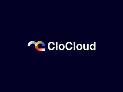 Cloud Logo, Tech, Storage, Data, Technology Logo brand logo branding logo cloud cloud brand cloud branding cloud data cloud design cloud icon cloud visual cloudcomputing cloudlogo cloudserver cloudservices cloudstorage data digital icon modernlogo saas tech