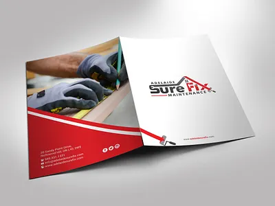 Business Cards + Letterhead Stationery Design branding branding stationery business card business cards design graphic design illustration letterhead logo logo stationery design logo design stationery stationery brand identity stationery design