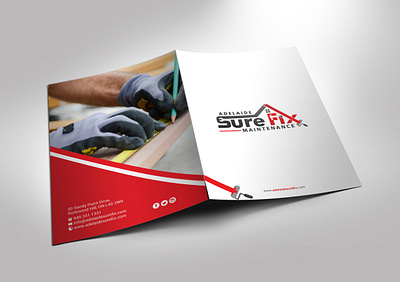 Business Cards + Letterhead Stationery Design branding branding stationery business card business cards design graphic design illustration letterhead logo logo stationery design logo design stationery stationery brand identity stationery design