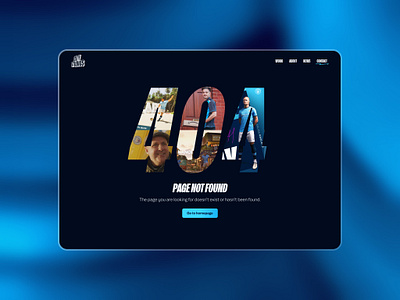 404 page 404 404 page dark theme design error page light theme minimalism ui ux