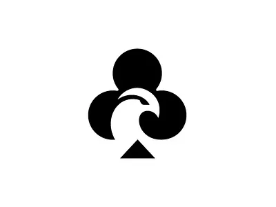 Falcon Club Logo branding company brand logo company branding design graphic design logo modern vector