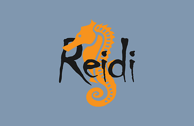 Reidi branding design de embalagens graphic design identidade vidual logo
