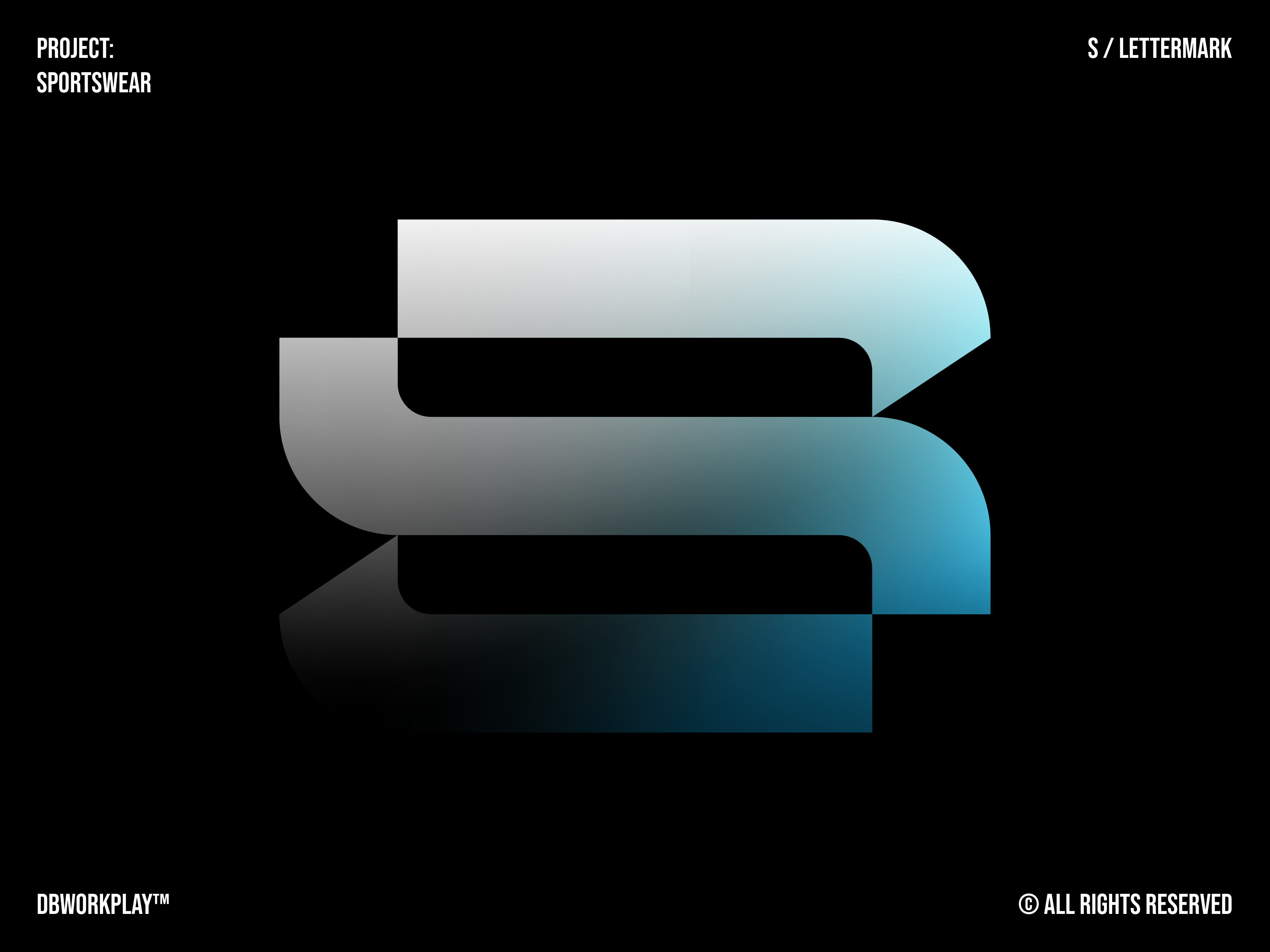 Example of Logo Sprint Package Available On Request