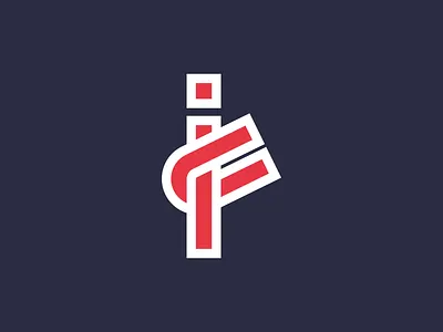 If Fi logo fi fi logo if if logo logo