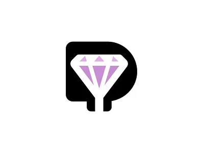Yd Dy Diamond logo diamond dy dy diamond logo logo yd yd diamond logo