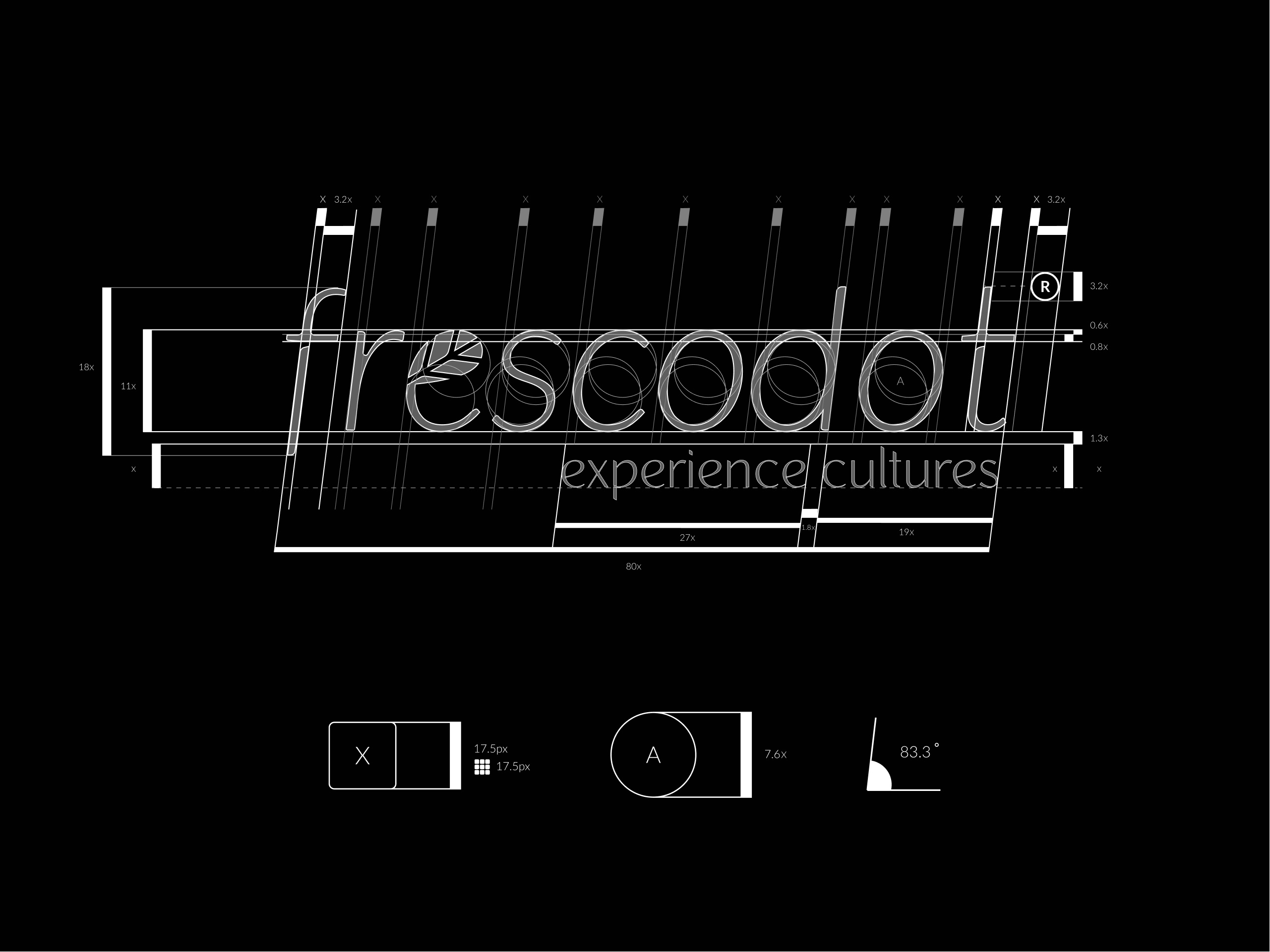 Example of Logo Design