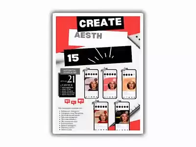 Social media template design post for business owner branding business marketing canva templates design templates graphic design instagram. social media