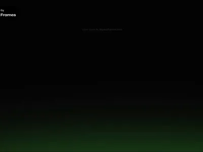 Promotional Video for Crypto Intelligence Platform 2d animation adobe after effects adobe illustrator demo video explainer video figma motion design promotional video
