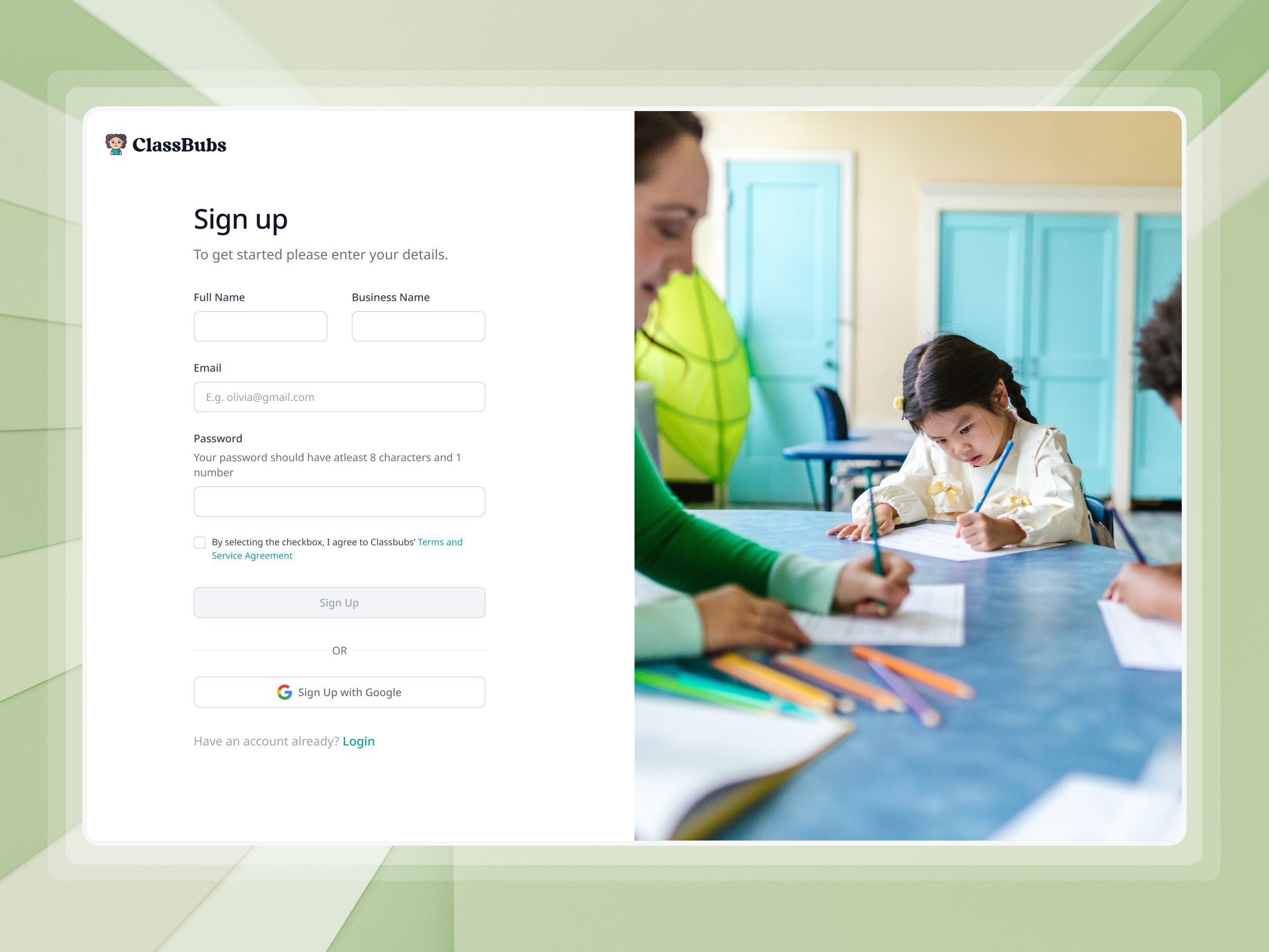 Login and Sign up - UI UX Design account signup and login ios app landing page design login and signup login and signup page login form login page login screen login ui minimal design sign in sign in page sign up page sign up screen signup form signup page signup ui ui uiux design ux