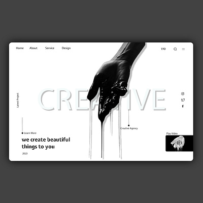 Case study app branding creativity design logo logo design motion design uiux designer vector visual design web development webdesign
