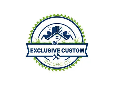 Exclusive Custom Builders LTD