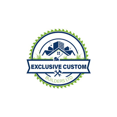 Exclusive Custom Builders LTD