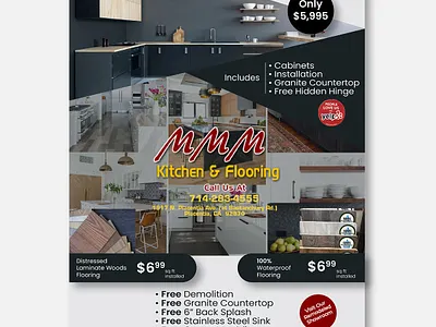 kitchen-and-flooring-design-brochure