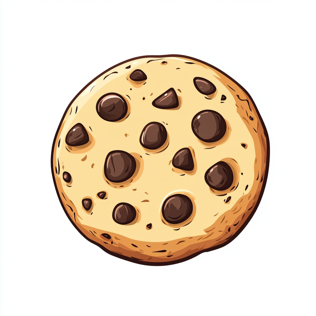 Twitch Channel Art and Emojis
