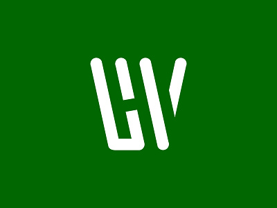 HW Logo ! creative logo hw brand logo hw coustom logo hw creative logo hw icon logo hw letter logo hw logo hw logo mark hw minimal logo hw minimalist logo hw modern logo hw monogram logo hw typography logo hw vector logo minimal logo modern logo monogram logo