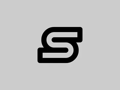 S logo ! creative logo minimal logo modern logo monogram logo s app s coustom logo s creative logo s icon s letter logo s logo s logo mark s minimal logo s minimalist logo s modern logo s monogram logo s typography logo s vector logo