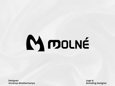 fashion logo, logo, logo design, m letter, minimal, modern logo appreal logo brand identity branding fashion fashion logo letter mark logo logo design m letter logo minimal minimal logo modern logo tag logo