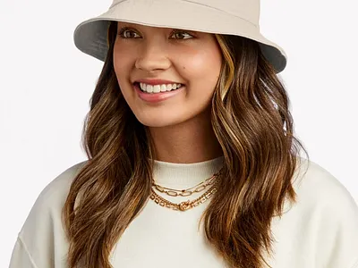 Love graphic design logo motion graphics