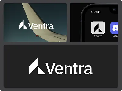 Corporate, Travel, Logo Design brand identity branding corporate corporate brand identity corporate logo icon identity design logo logo design minimal logo modern logo symbol travel travel brand identity travel logo wordmak wordmark logo