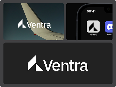 Corporate, Travel, Logo Design brand identity branding corporate corporate brand identity corporate logo icon identity design logo logo design minimal logo modern logo symbol travel travel brand identity travel logo wordmak wordmark logo