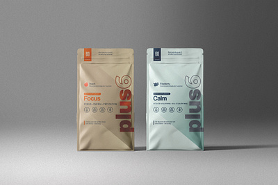 Natural Peach & Blueberry Supplements for Energy and Relaxation blueberry flavor gummies brain support burny supplements calm gummies daily wellness energy support focus gummies functional gummies gluten free gummies mental clarity natural ingredients peach flavor gummies plus6 gummies relaxation support sleep support stress relief sugar free supplements swedish supplements vegan supplements vegan vitamins