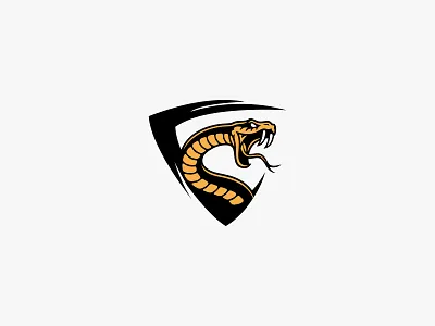 Python Logo black mamba black mamba logo branding branding design character design cobra logo design graphic design illustration logo logo design mascot logo python python character design python deisgn python logo python logo deisgn python mascot logo python snake snake logo