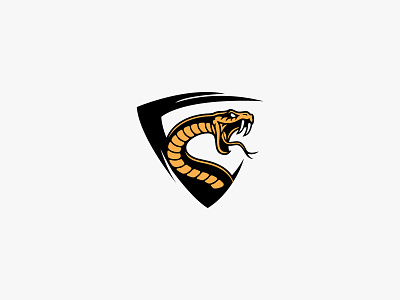 Python Logo black mamba black mamba logo branding branding design character design cobra logo design graphic design illustration logo logo design mascot logo python python character design python deisgn python logo python logo deisgn python mascot logo python snake snake logo