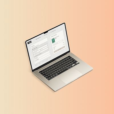 Daily UI :: 002 dailyui design ui ui design ux ux design