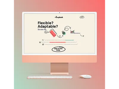 Daily UI :: 003 dailyui design ui ui design ux ux design