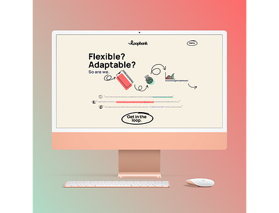 Daily UI :: 003 dailyui design ui ui design ux ux design