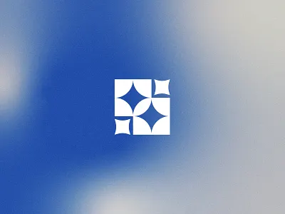 ai logo, logo, ai bot, assistan, chat bot, minimal logo design ai ai assistant ai bot ai bot logo ai logo assistan brand logo branding chat bot chat bot logo chatgpt gemini identity logo logo design logos minimal logo design