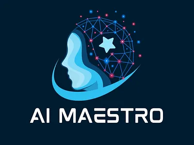 Professional Logo Design branding graphic design illustrator logo photoshop