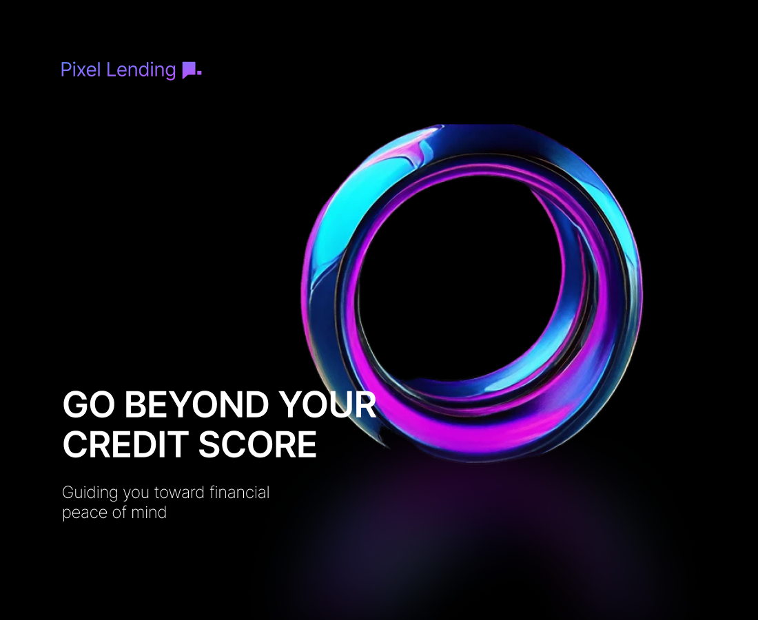 Pixel Lending branding creative design design graphic design logo ui uiux user experience user interface ux visual identity