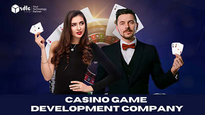 Gold Casino casinogame gamedevelopment igaming motion graphics onlinegaming