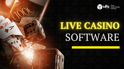 Fair Casino casinosoftware gamedevelopment illustration onlinegaming software ui