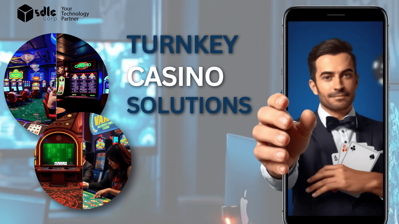 Luxplay 3d casino casinosolution motion graphics onlinegame turnkeycasino ui