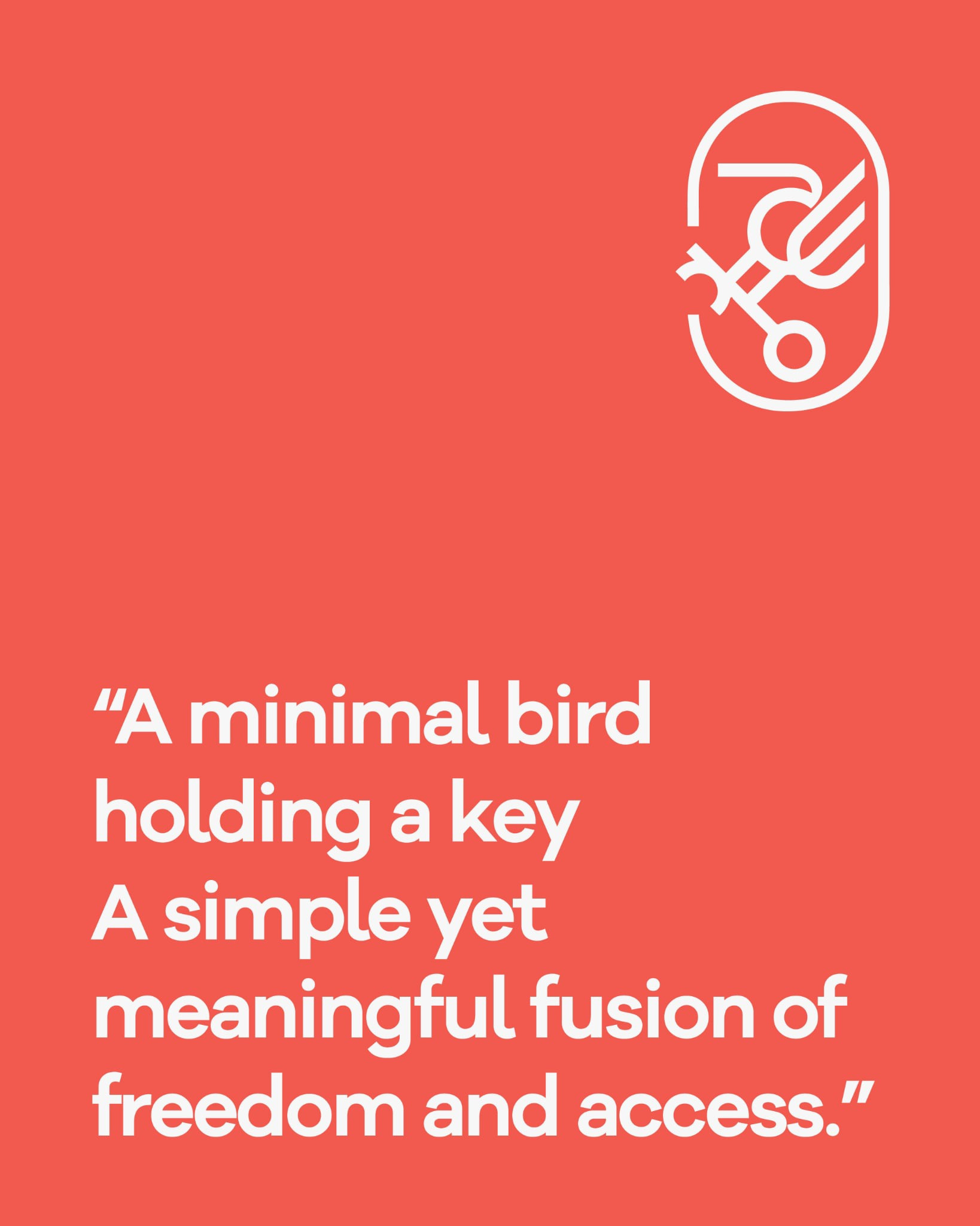 Example of Brand Guidelines Design