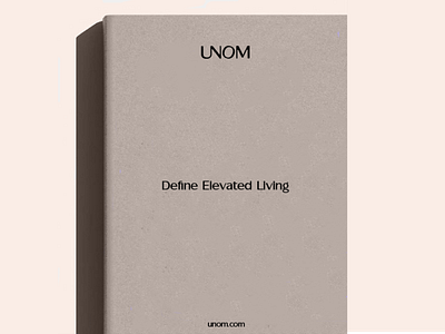 Luxury real estate logo, real estate branding, logo, branding brand brand identity brand identity design branding branding agency high end branding agency logo design logo for sale luxury luxury brand identity luxury branding luxury branding agency luxury real estate luxury real estate logo personal logo real estate real estate brand identity real estate branding real estate branding specialist visual identity