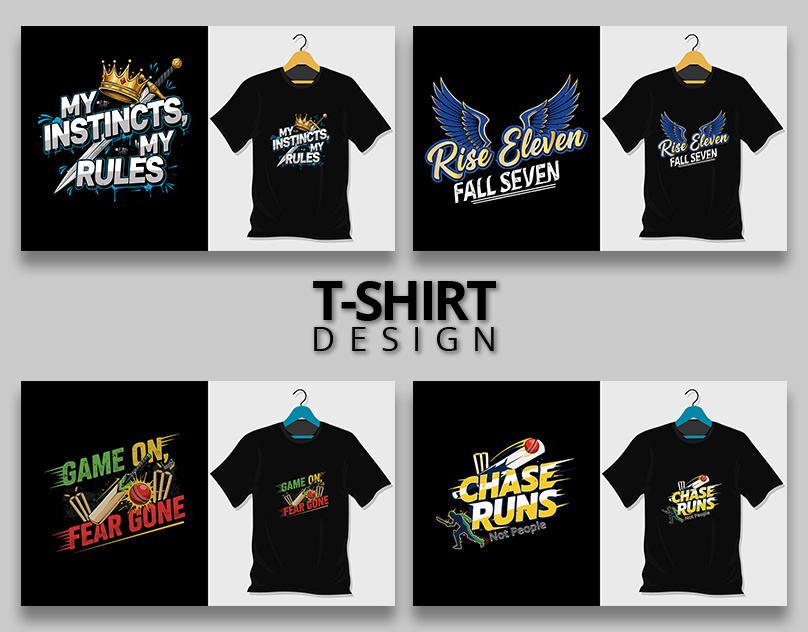 Minimal And Graffiti Style Typographic T Shirt Design attitude niche t shirt design attitude quote t shirt design attitude t shirt design crown illustration encourage t shirt design fashion t shirt design graffiti t shirt design half sleeve t shirt minimal t shirt design motivational niche t shirt motivational quote t shirt motivational t shirt design short sleeve t shirt sport quote shirt sports niche t shirt sports t shirt sward illustration t shirt design trendy t shirt artwork typographic t shirt design