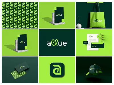 A Letter logo | Monogram Logo | Modern Logo a a letter logo a logo a mark businees logo corporate logo custom logo flat logo initial logo leaf logo lettermark logo minimal logo minimalist logo monogram logo organic logo symbol logo unique logo wordmark logo