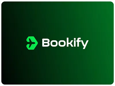 Flight Booking Brand Identity Design aircraft booking booking platform booking service brand design brand identity branding cheap flights design flight booking graphic design logo logotype luxury branding design luxury logo design modern logo design motion graphics travel agency typography visual identity