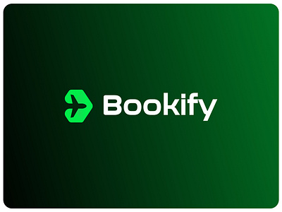 Flight Booking Brand Identity Design aircraft booking booking platform booking service brand design brand identity branding cheap flights design flight booking graphic design logo logotype luxury branding design luxury logo design modern logo design motion graphics travel agency typography visual identity