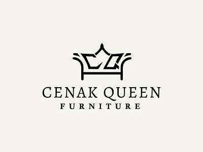 Furniture Logo l Logo Design branding creative brand identity custom logo design elegant brand mark furniture branding furniture logo furniturelogo geometric logo graphic design interior brand logo logo modern logo design new popular print vector