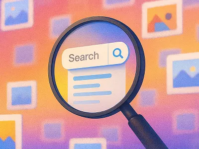 6 Hidden Search Techniques for Better Logo Design Ideas article beehaya branding design graphic design idea logo logo designer samples seo tips ui ux