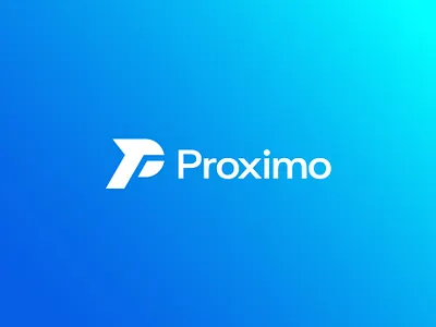 Letter P Logo Design, Pixel, Modern, Fintech, Abstract abstract logo ai logo branding custom logo design fintech logo graphic design illustration letter p logo design logo minimal logo p letter logo p letter logo design p lettermark p logo p logo design p logomark pixel logo tech logo vector