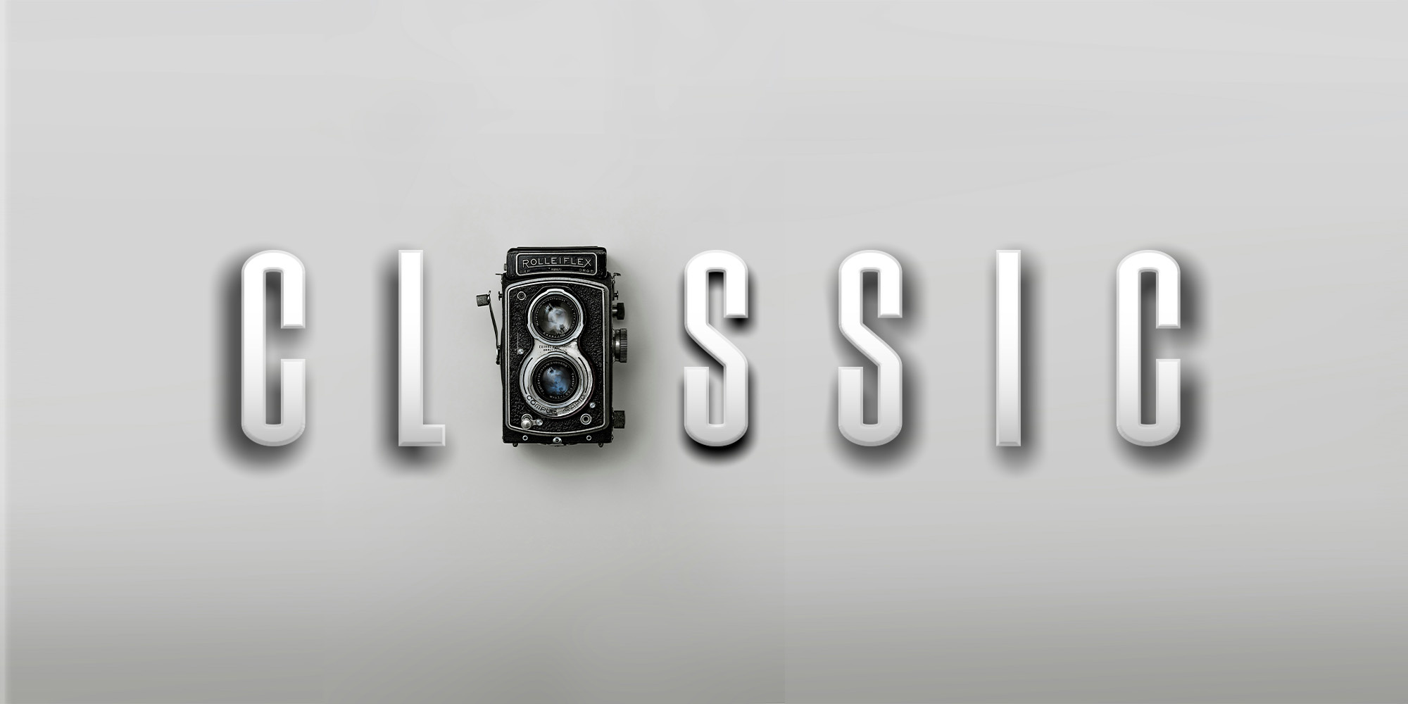 Sonas family font fontself sans serif type typeface typography